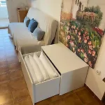Penismar 78 *