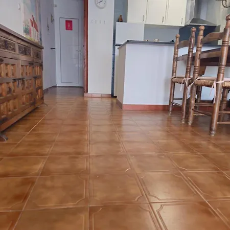 Penismar 78 Peniscola