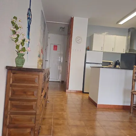 Penismar 78 Peniscola