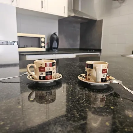 Penismar 78 * Peniscola