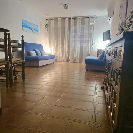 Penismar 78 * Peniscola