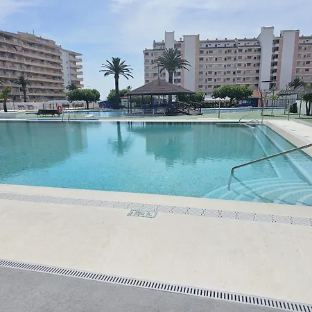 Penismar 78 Peniscola