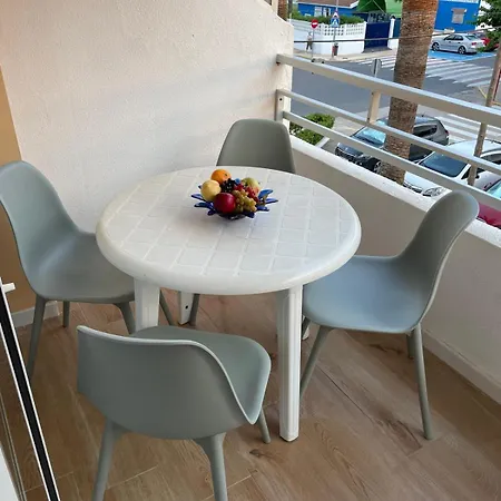 Penismar 78 Peniscola